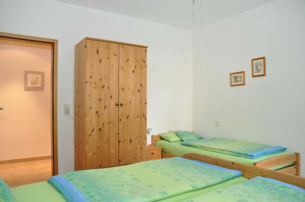 Villa Delfin Sutivan Zewnętrze zdjęcie